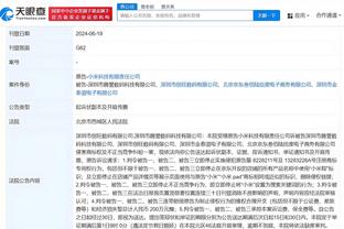 中国最不可能收受贿赂的裁判！他说：不羡慕别人住大房子